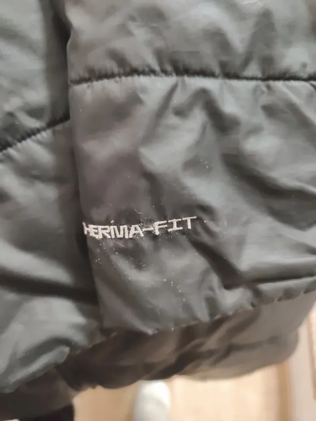 Giubbotto piumino Nike Therma-Fit Taglia L