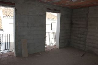 Casa adosada en venta en Ronda