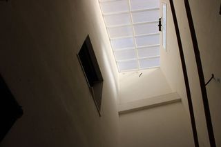 Casa adosada en venta en Ronda