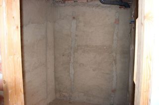 Casa adosada en venta en Ronda