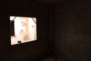 Casa adosada en venta en Ronda