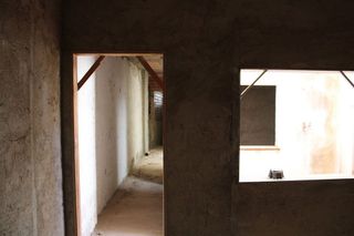 Casa adosada en venta en Ronda