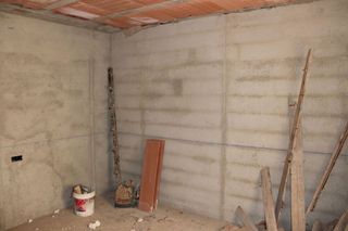 Casa adosada en venta en Ronda