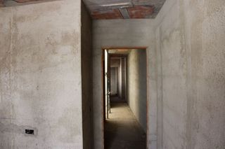 Casa adosada en venta en Ronda