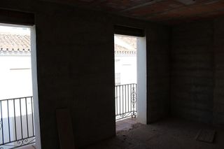 Casa adosada en venta en Ronda