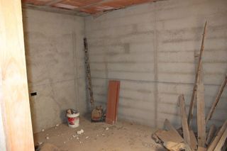 Casa adosada en venta en Ronda