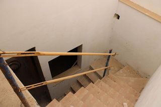 Casa adosada en venta en Ronda