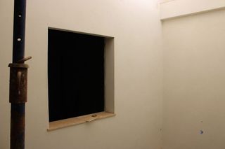 Casa adosada en venta en Ronda