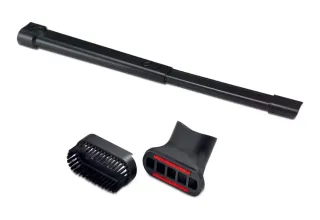 Aspirador Bosch sin cable