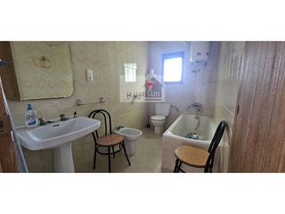 Cortijo en venta en Xàtiva