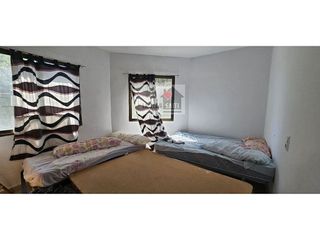 Cortijo en venta en Xàtiva