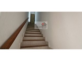 Cortijo en venta en Xàtiva