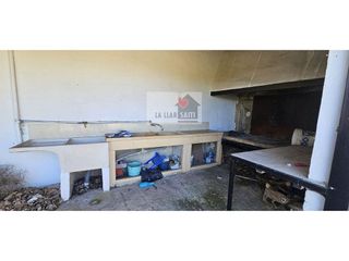 Cortijo en venta en Xàtiva