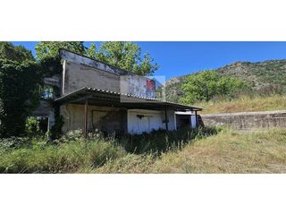 Cortijo en venta en Xàtiva