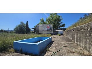 Cortijo en venta en Xàtiva