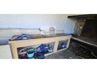 Cortijo en venta en Xàtiva