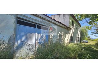 Cortijo en venta en Xàtiva