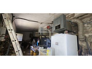 Cortijo en venta en Xàtiva