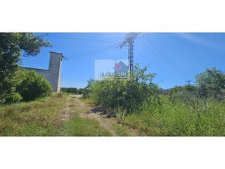 Cortijo en venta en Xàtiva