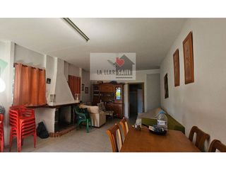 Cortijo en venta en Xàtiva