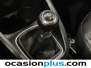 Audi A1 Adrenalin 1.4 TDI 66 kW (90 CV)