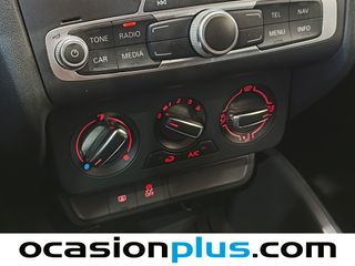 Audi A1 Adrenalin 1.4 TDI 66 kW (90 CV)