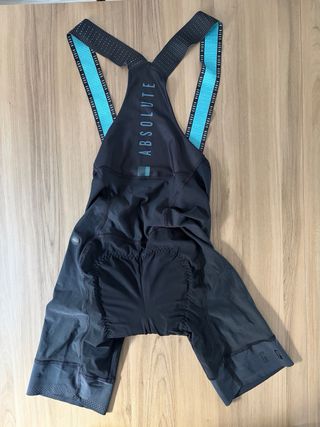 Culote GOBIK Absolute - Talla M