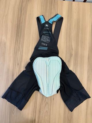 Culote GOBIK Absolute - Talla M