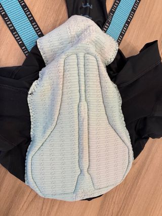 Culote GOBIK Absolute - Talla M