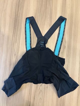 Culote GOBIK Absolute - Talla M