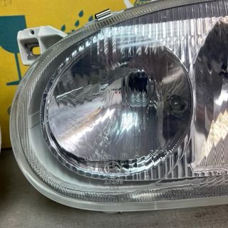 Faros vw golf mkiii mk3 gti vr6 hella