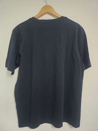 CAMISETA JACK&JONES. TALLA L. NUEVA