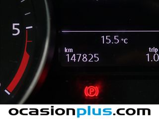 Volkswagen Passat Variant Advance 1.6 TDI 88 kW (120 CV)