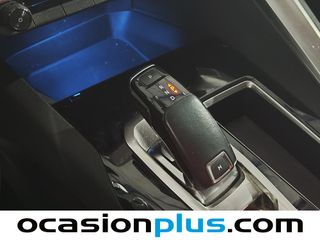 Peugeot 3008 BlueHDI 130 S&S Allure EAT8 96 kW (130 CV)