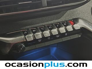 Peugeot 3008 BlueHDI 130 S&S Allure EAT8 96 kW (130 CV)