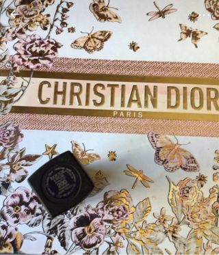 Rouge Dior Forever color 200 Forever nude Touch