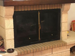 Casa adosada en venta en Ctra. Circunvalación - La Magdalena en Jaén