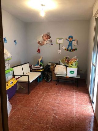 Casa adosada en venta en Ctra. Circunvalación - La Magdalena en Jaén