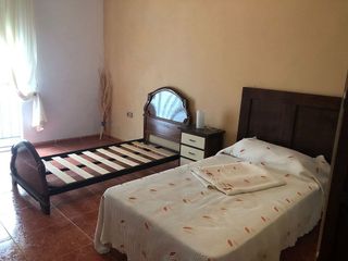 Casa adosada en venta en Ctra. Circunvalación - La Magdalena en Jaén