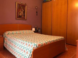 Casa adosada en venta en Ctra. Circunvalación - La Magdalena en Jaén