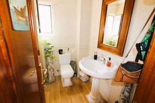 Casa pareada en venta en Cala Major en Palma de Mallorca