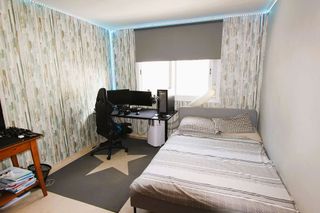 Casa pareada en venta en Cala Major en Palma de Mallorca