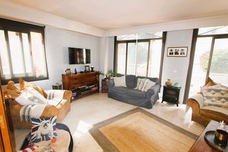 Casa pareada en venta en Cala Major en Palma de Mallorca