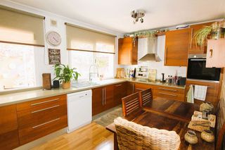 Casa pareada en venta en Cala Major en Palma de Mallorca