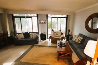 Casa pareada en venta en Cala Major en Palma de Mallorca