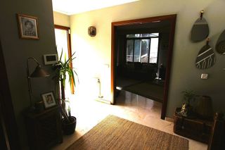 Casa pareada en venta en Cala Major en Palma de Mallorca