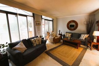 Casa pareada en venta en Cala Major en Palma de Mallorca