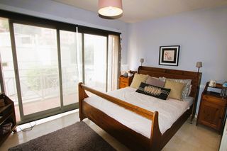 Casa pareada en venta en Cala Major en Palma de Mallorca