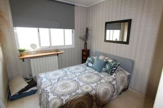 Casa pareada en venta en Cala Major en Palma de Mallorca