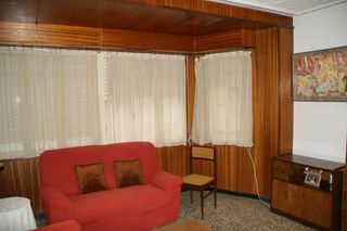 Casa adosada en venta en Monóvar/Monòver